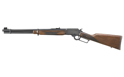 Marlin 1894 Classic .44 Magnum 20.25" 11rd Lever Action-img-0