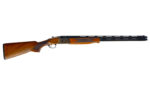 McCoy Decker Over/Under 12 gauge 28" barrel 3" chamber Walnut with Color Case Hardened Finish