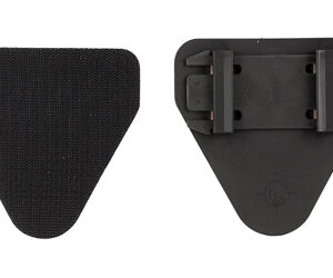MFT Multi Mount Adapter Kit - Full Word Version