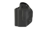 MFT Hybrid Holster for Springfield Armory Hellcat in Black