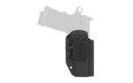 Magpul Industries MFT Hybrid Holster Springfield Prodigy 5.0 Black