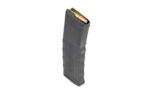 Magpul Amend2 .458 SOCOM / 50 Beowulf 10-Round Black