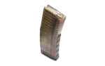 Amend2 5.56 30-Round Translucent Smoke Magazine