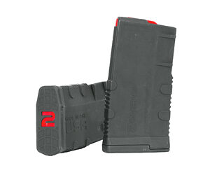 MAG Amend2 SR25/AR10 7.62 Olive Drab Green 20 Round