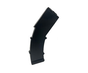MAG RIA TM22 .22LR 15-Round Polymer