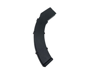 RIA TM22 .22LR 25-Round Polymer Magazine