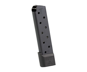 CMC Products 8 Round .45ACP RPM Magazine