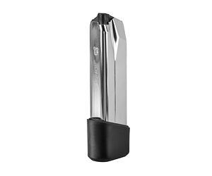 Magazine FN 545 .45 ACP 18 Round Silver/Black