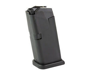 Magazine for Glock OEM Model 28, .380 ACP, 10 Round Capacity