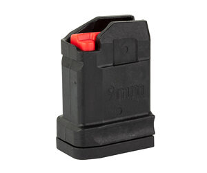 Magnum Henry Homesteader 9mm 5-round Magazine
