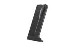 Heckler & Koch USP-FS/T .45 ACP 12-Round Factory Replacement Magazine