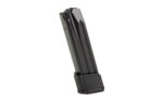 Heckler & Koch P30/VP9 9mm 20-Round Magazine