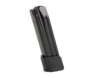 Heckler & Koch P30/VP9 9mm 20-Round Magazine