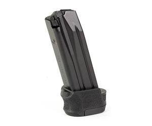 Heckler & Koch P30SK/VP9SK 9mm 17-Round Magazine