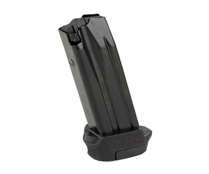 MAG Heckler & Koch P30SK/VP9SK 9mm 15-Round