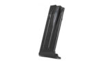 Heckler & Koch USP-Compact/2000 .40 S&W 10-Round Firearm