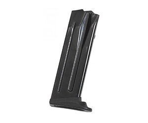Heckler & Koch USP-Compact/2000 .40 S&W 10-Round Firearm