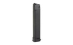 KCI USA Magazine for GLOCK .45 ACP, 26 Rounds, Black