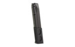 KCI USA Beretta 92 9mm 30-Round Magazine