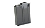 Magpul MDT Accuracy International Chassis System .308/6.5 Creedmoor 10-Round Metal Magazine without Bolt Pattern