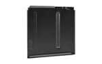 Magpul Industries MDT Accuracy International Chassis System .30-06 Springfield 5-Round Metal Magazine