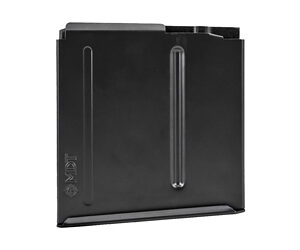 Magpul Industries MDT Accuracy International Chassis System .30-06 Springfield 5-Round Metal Magazine
