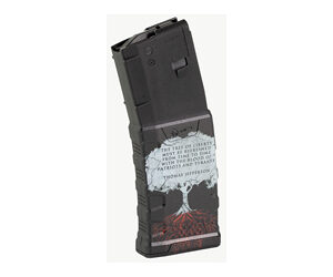 Magpul MFT Extreme Duty 5.56 30-Round Tactical Optimum Load