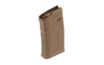Magpul PMAG M3 7.62 20-Round MCT Magazine