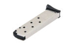 ProMag Bersa Thunder 380 ACP 7-Round Nickel Plated
