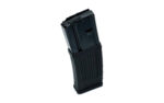 Promag AR15 5.56 30-Round Steel/Polymer Black Magazine