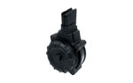 ProMag M1 Carbine .30 Caliber 50 Round Drum Black