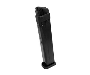 ProMag Glock 48 9mm 28-Round Blue Steel Magazine