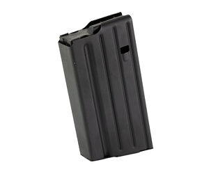 Ruger SR-762/.308 20-Round Steel Magazine
