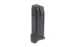 MAG Ruger Security-380 .380 ACP 10-Round Magazine