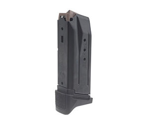 MAG Ruger Security-380 .380 ACP 10-Round Magazine