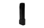Mag Shield S15 Glock 43X/48 with +5 Extended Capacity