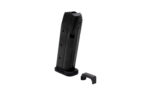 Magnetic Shield S15 Starter Kit 15 Round with Magazine Release