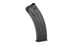 Magazine SDS T10RDM 12 Gauge 10 Round Black