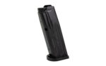 Mag SIG P320 10mm 15rd Black