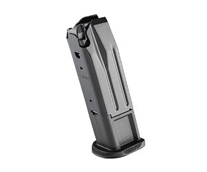 Springfield 9mm Echelon 10-Round Magazine