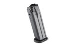 Springfield 9mm Echelon 17-Round Magazine