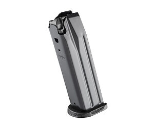 Springfield 9mm Echelon 17-Round Magazine