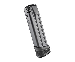Springfield 9mm Echelon 20 Round Magazine