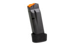 Smith & Wesson M&P Shield Plus/Equalizer 15
