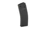 M4-22 15 Round Magazine in Black with Pinned Base