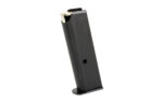 Magnum Walther PPK/S .380 ACP 7 Round Black Aftermarket Factory Standard Magazine
