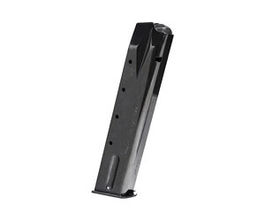 Walther P99 9mm 20-Round Magazine