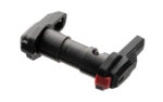 Magpul Enhanced Selector Kit for AR in Black