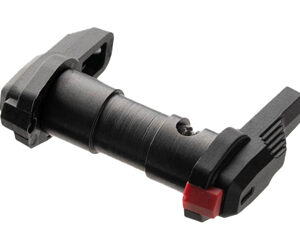 Magpul Enhanced Selector Kit for AR in Black