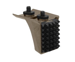 Magpul M-LOK Barricade Stop Flat Dark Earth